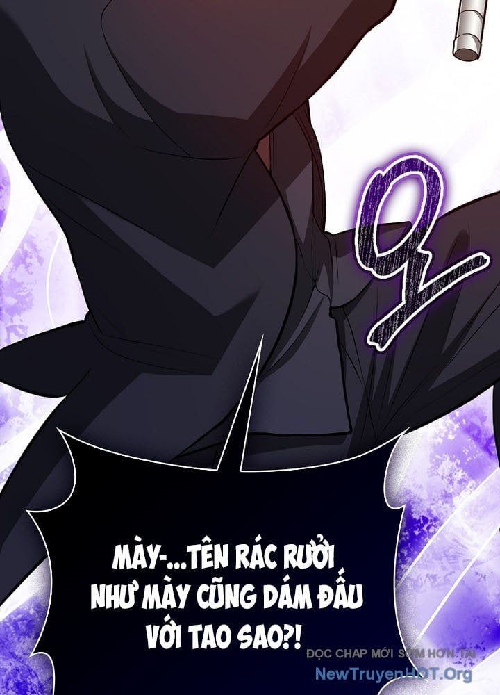 page_90