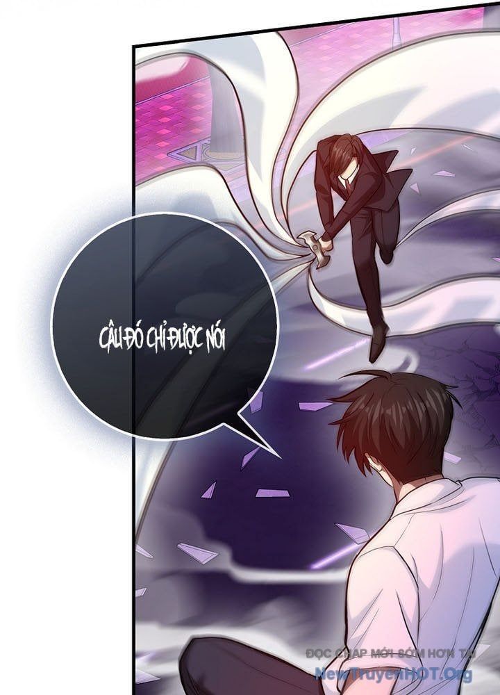 page_93