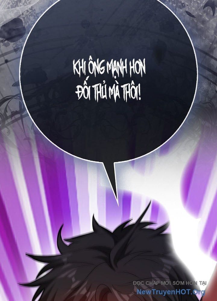page_95