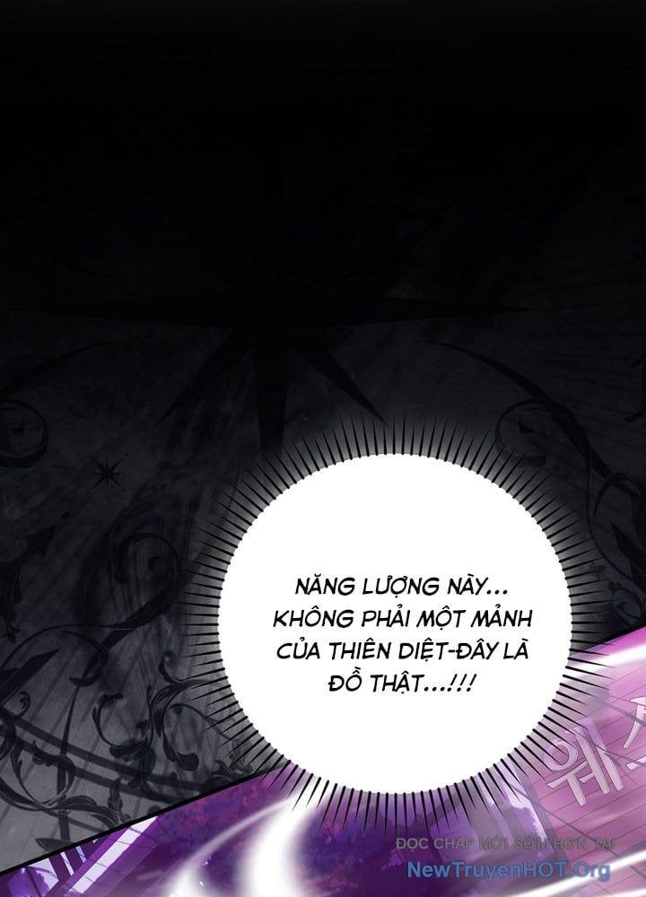 page_98