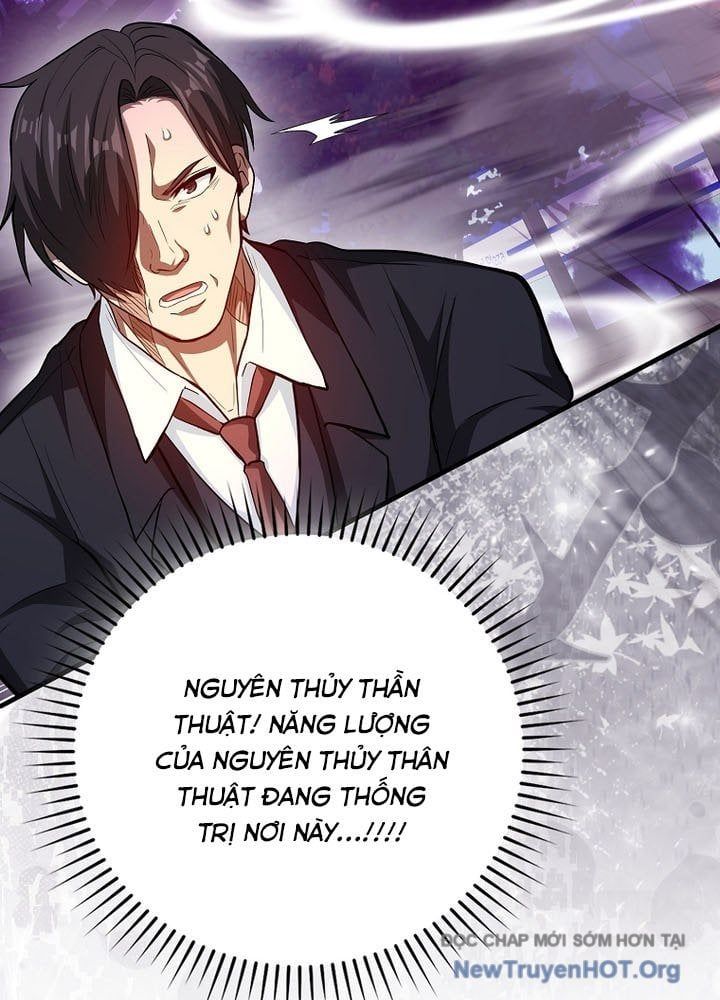 page_99