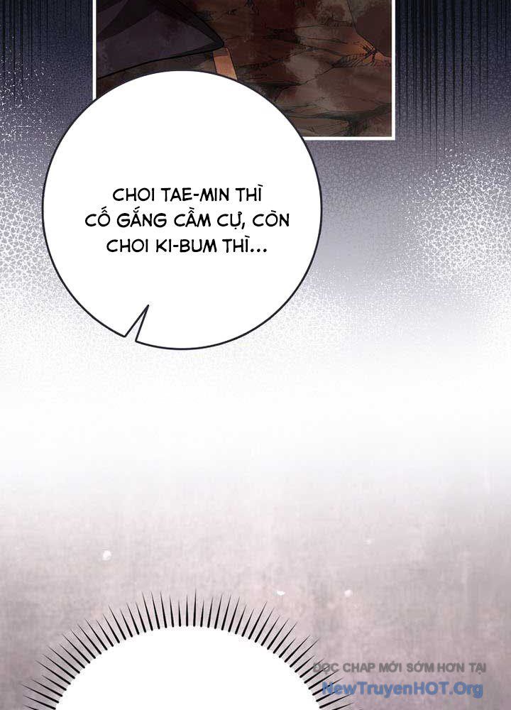 page_103