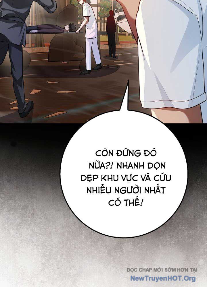 page_107