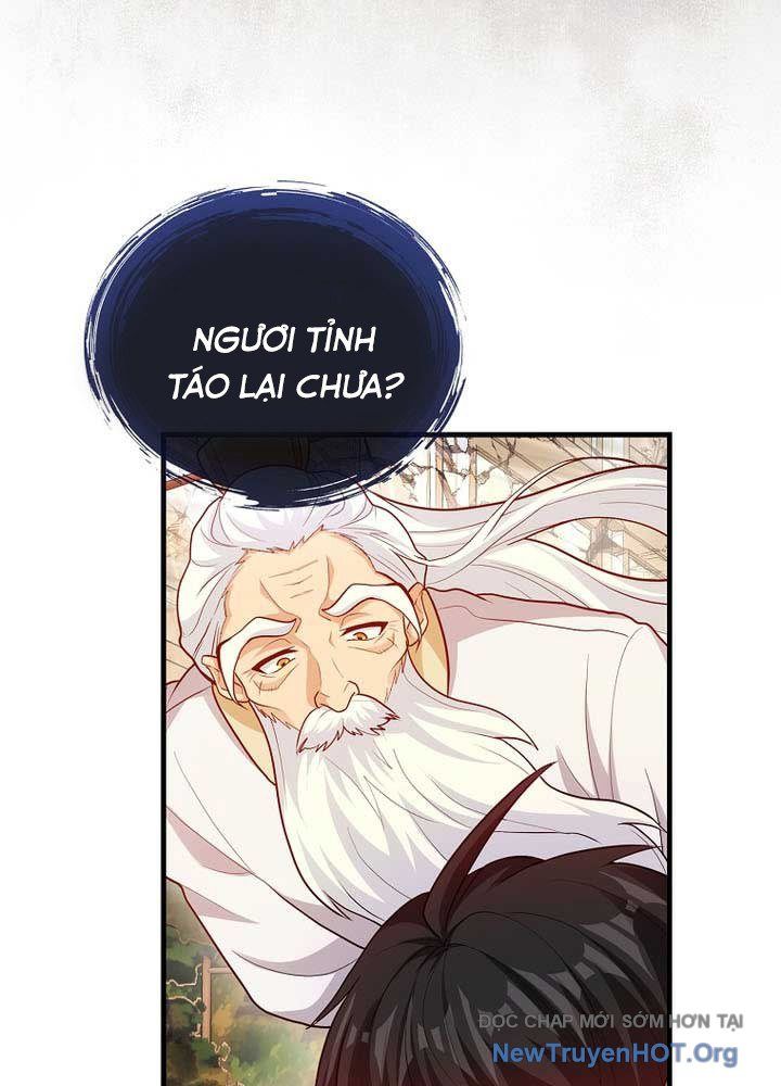 page_108