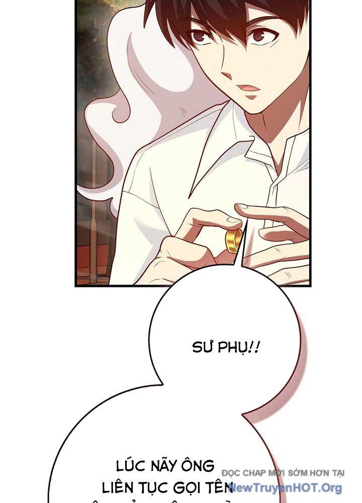 page_109