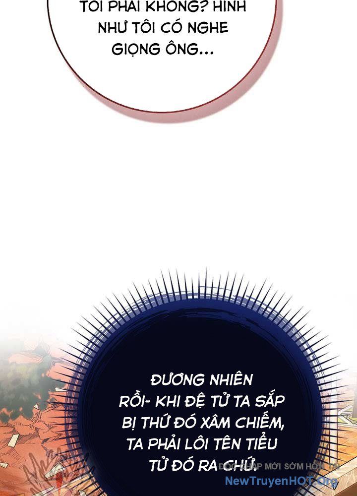page_110