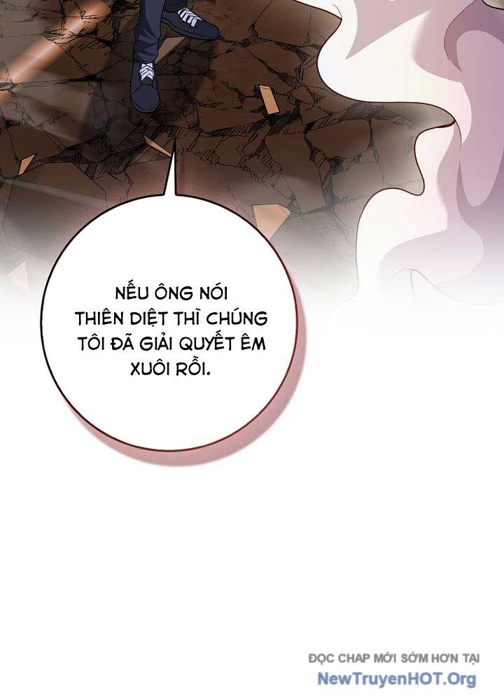 page_112