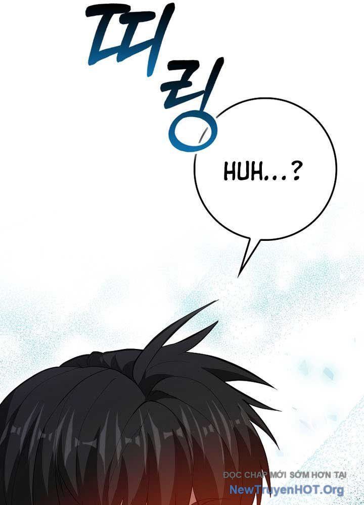 page_115