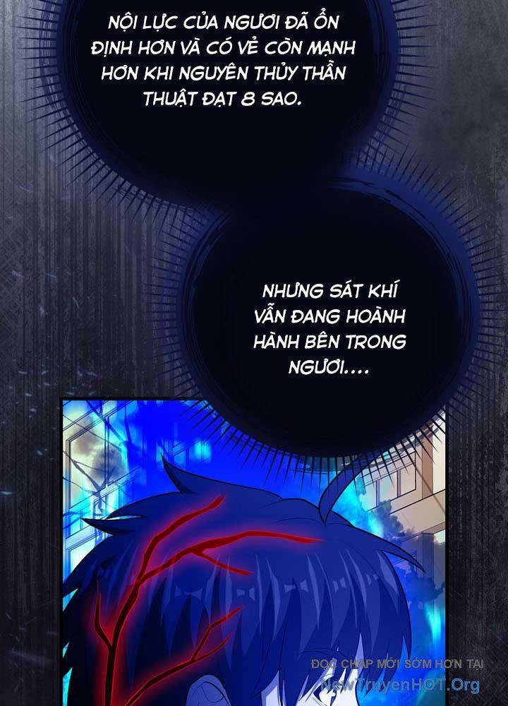 page_123
