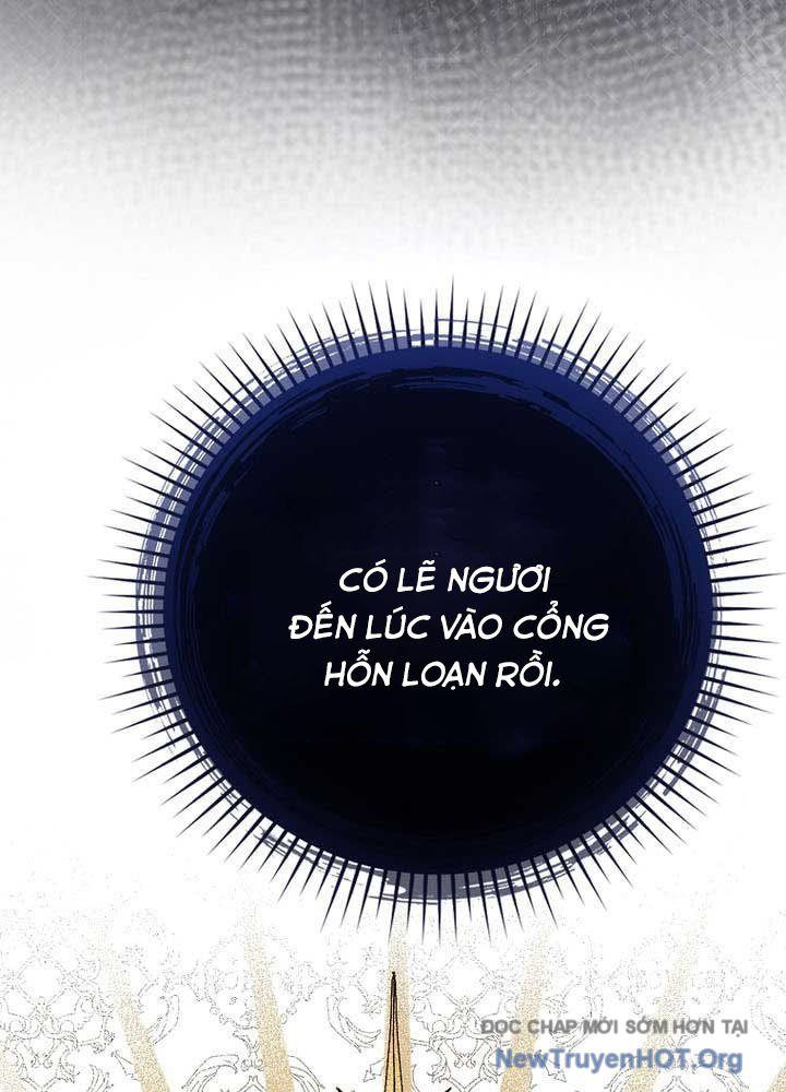 page_125
