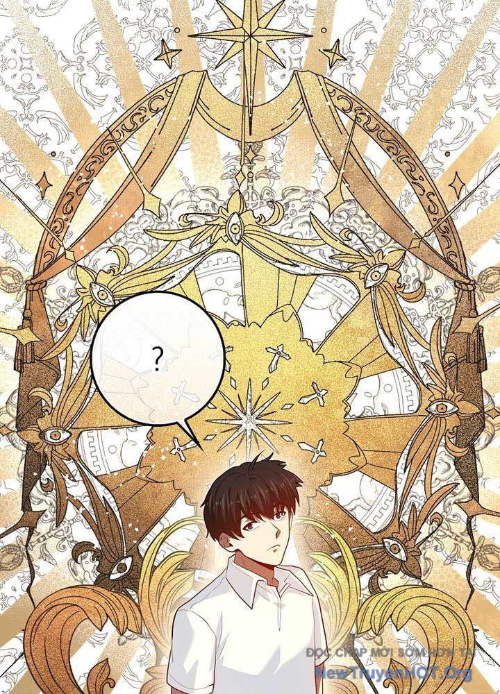 page_126