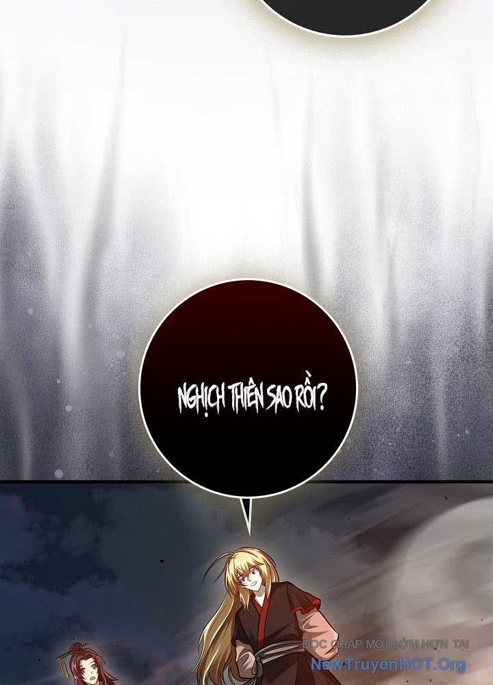 page_133