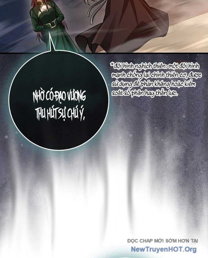 page_134