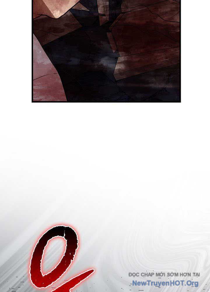 page_136