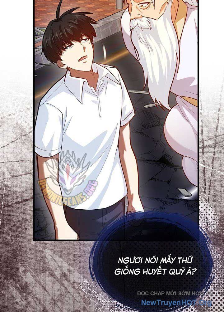 page_148
