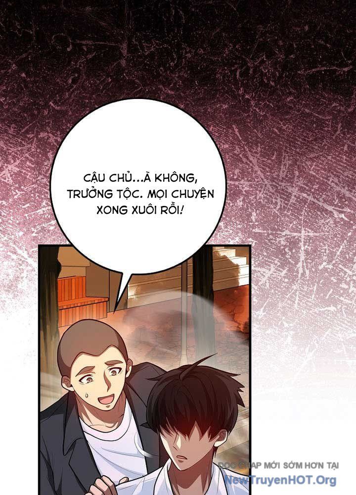 page_19