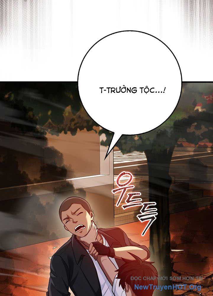 page_22