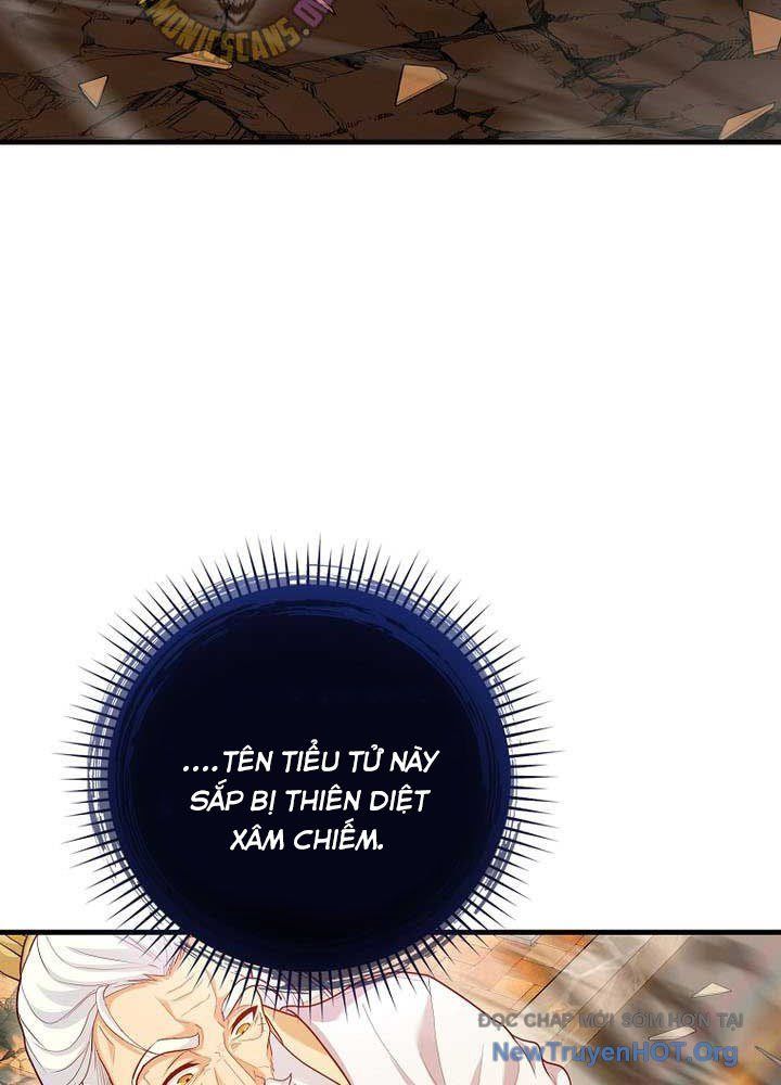page_24