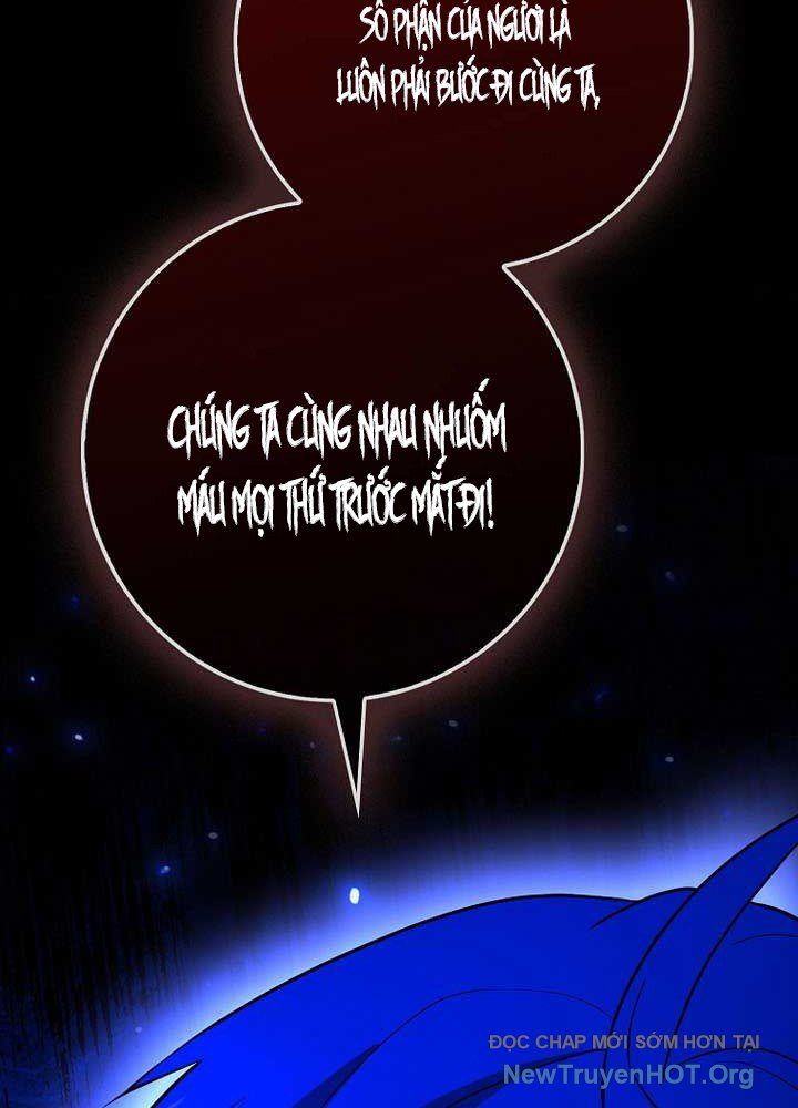 page_43