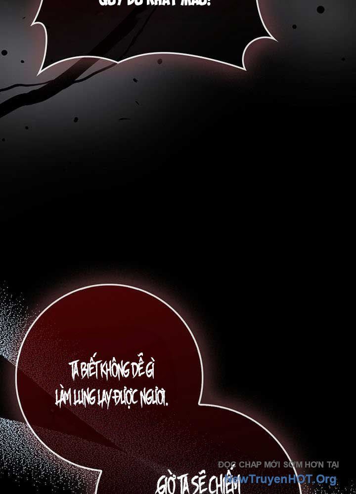 page_54