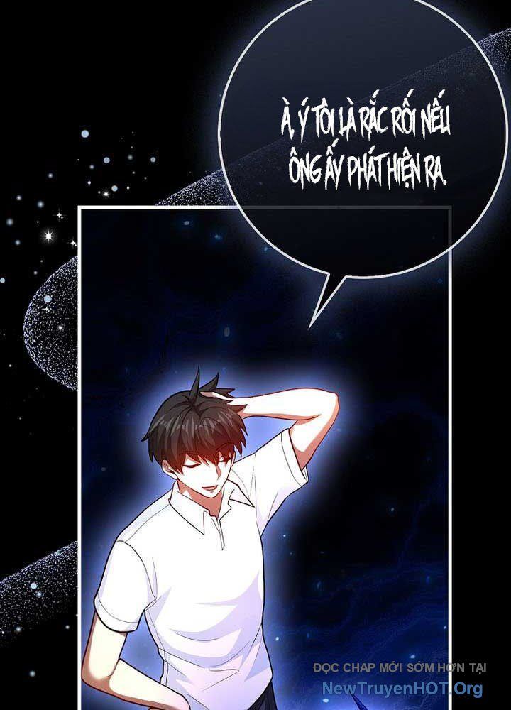 page_60