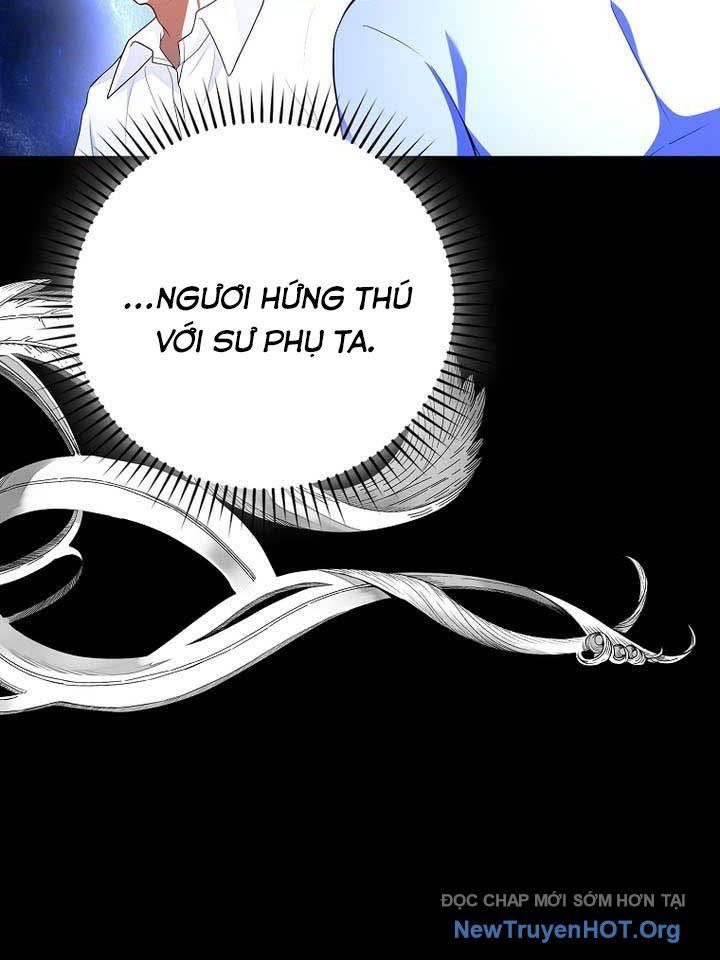 page_66