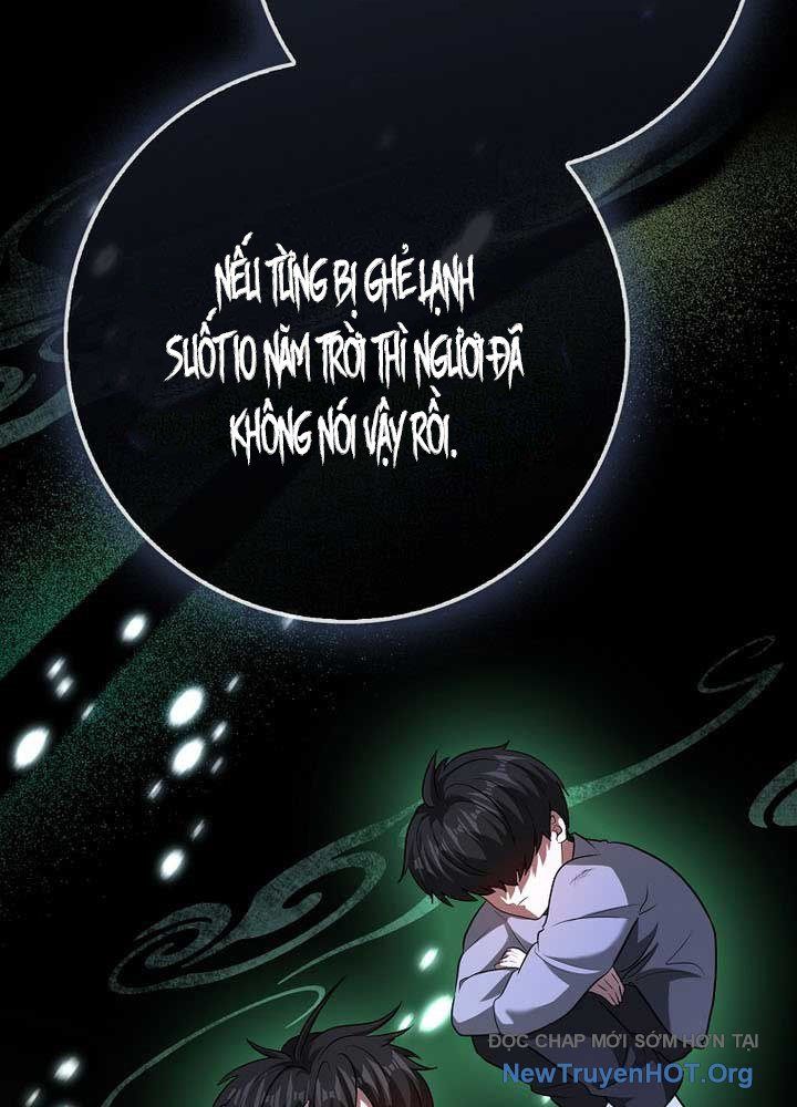 page_69