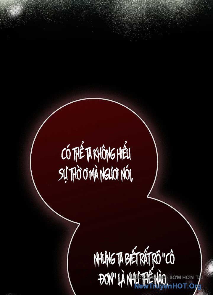 page_73
