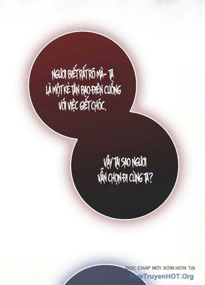 page_83