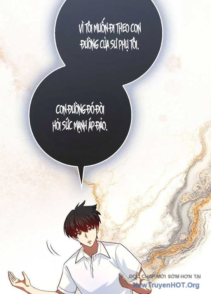 page_84