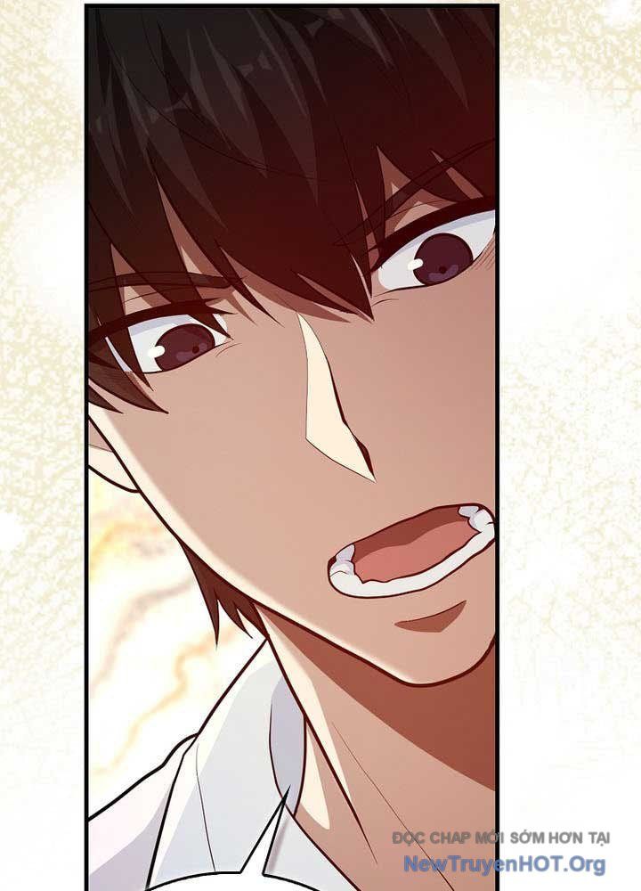 page_87