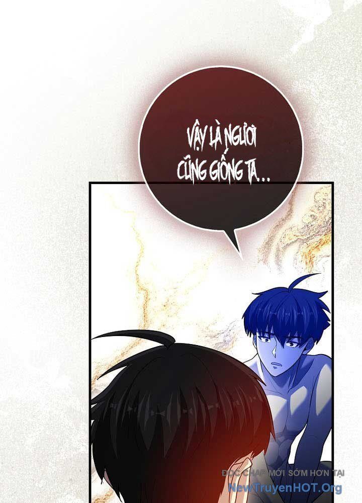 page_89