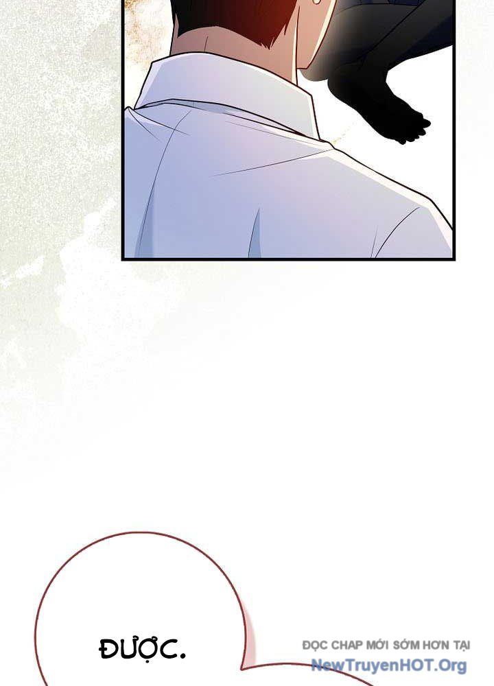 page_90