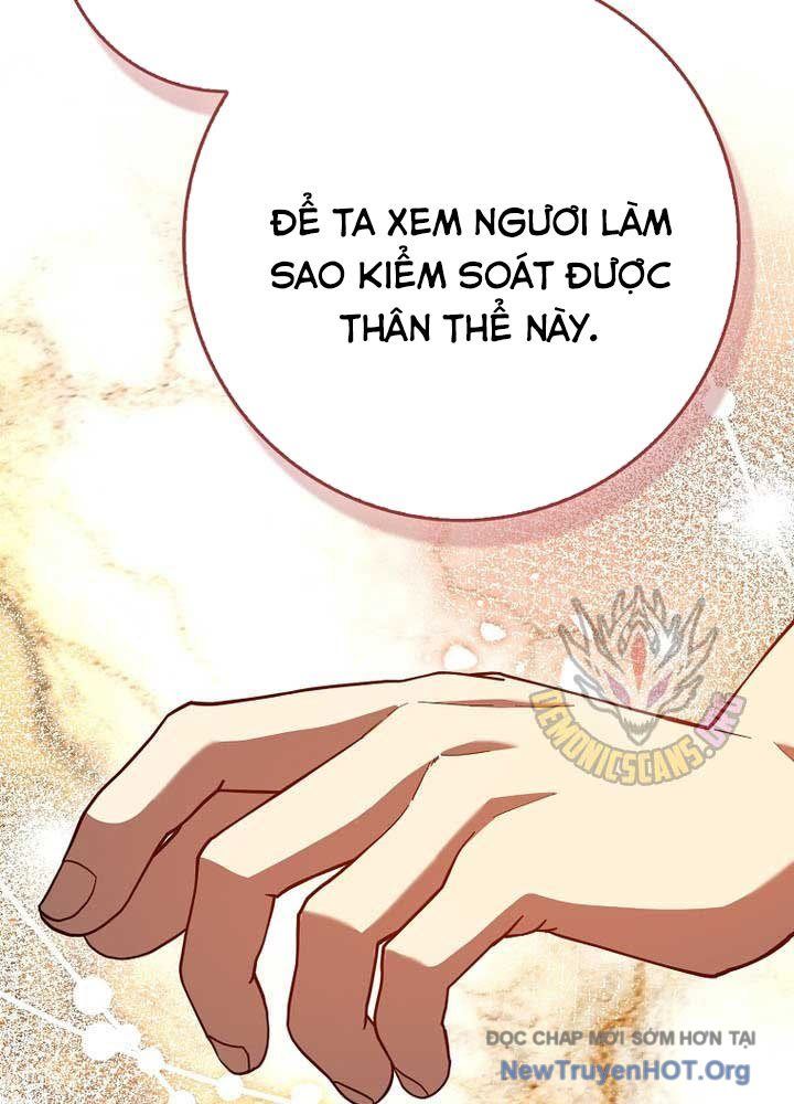 page_91