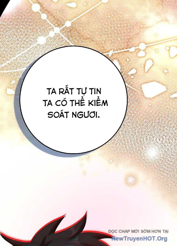 page_93