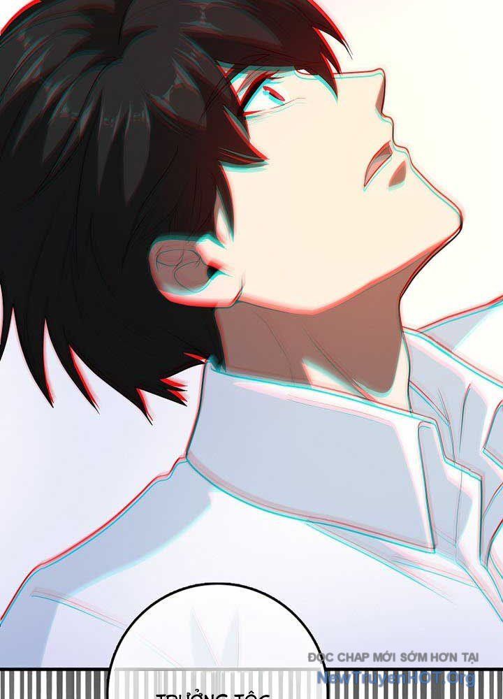 page_94