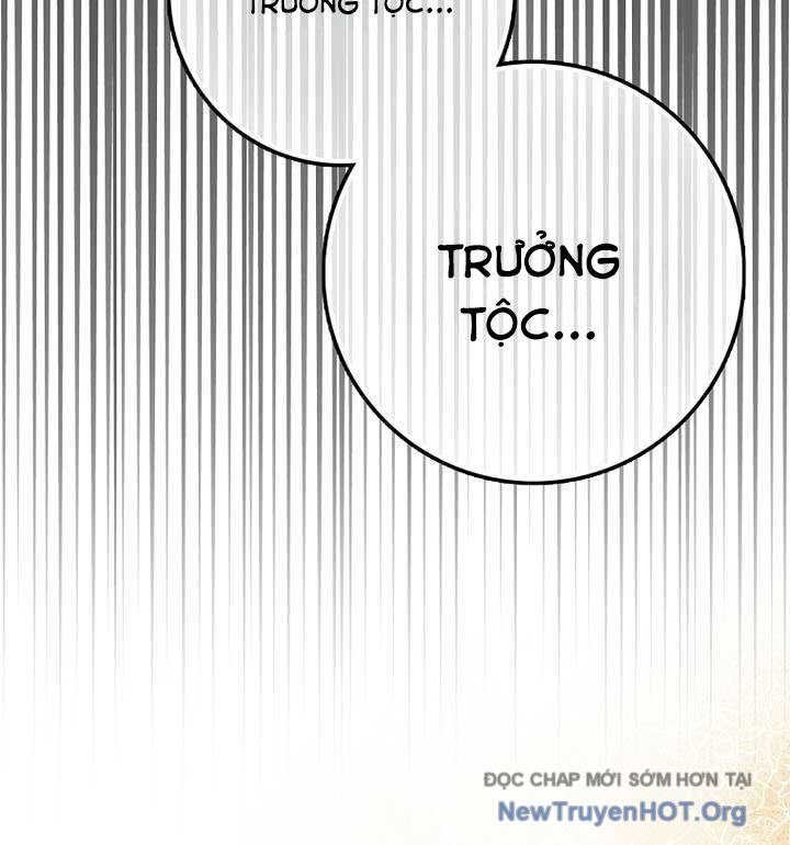 page_95