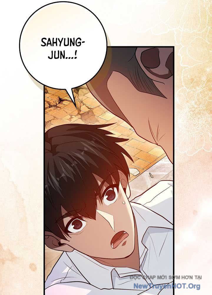 page_96