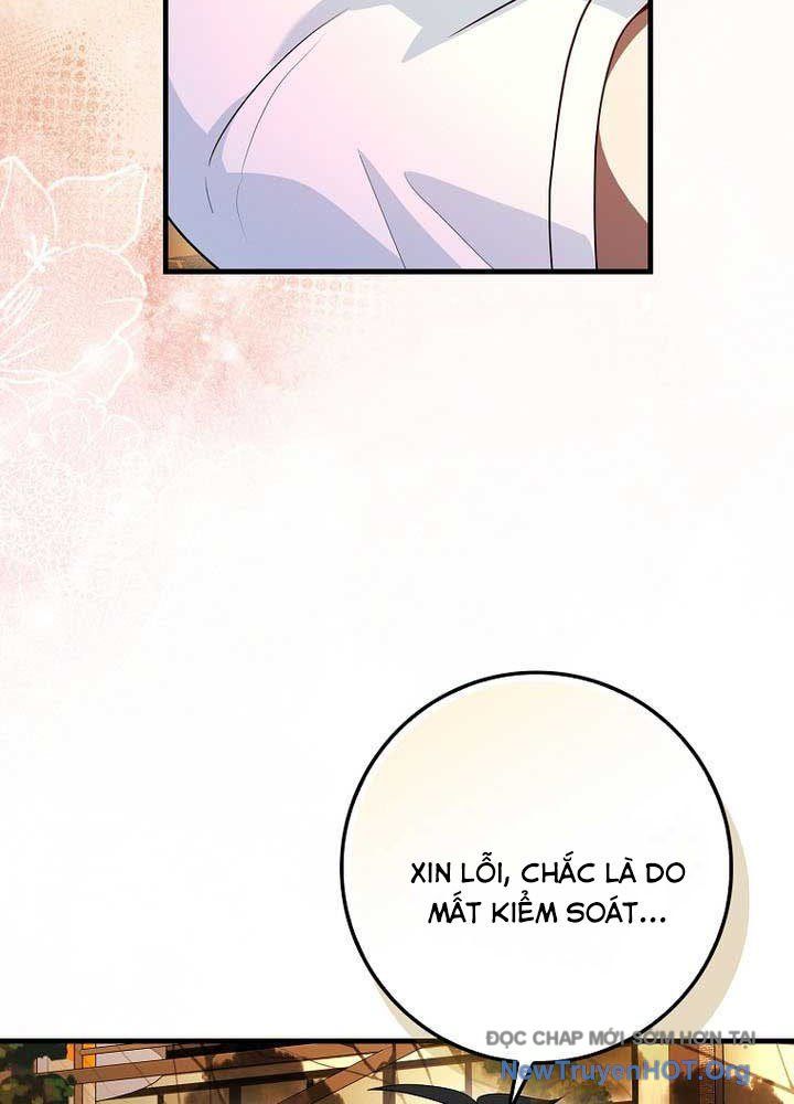 page_97