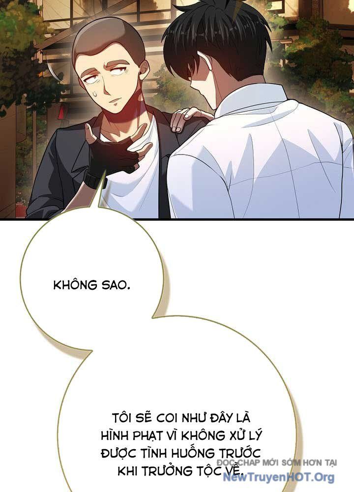 page_98