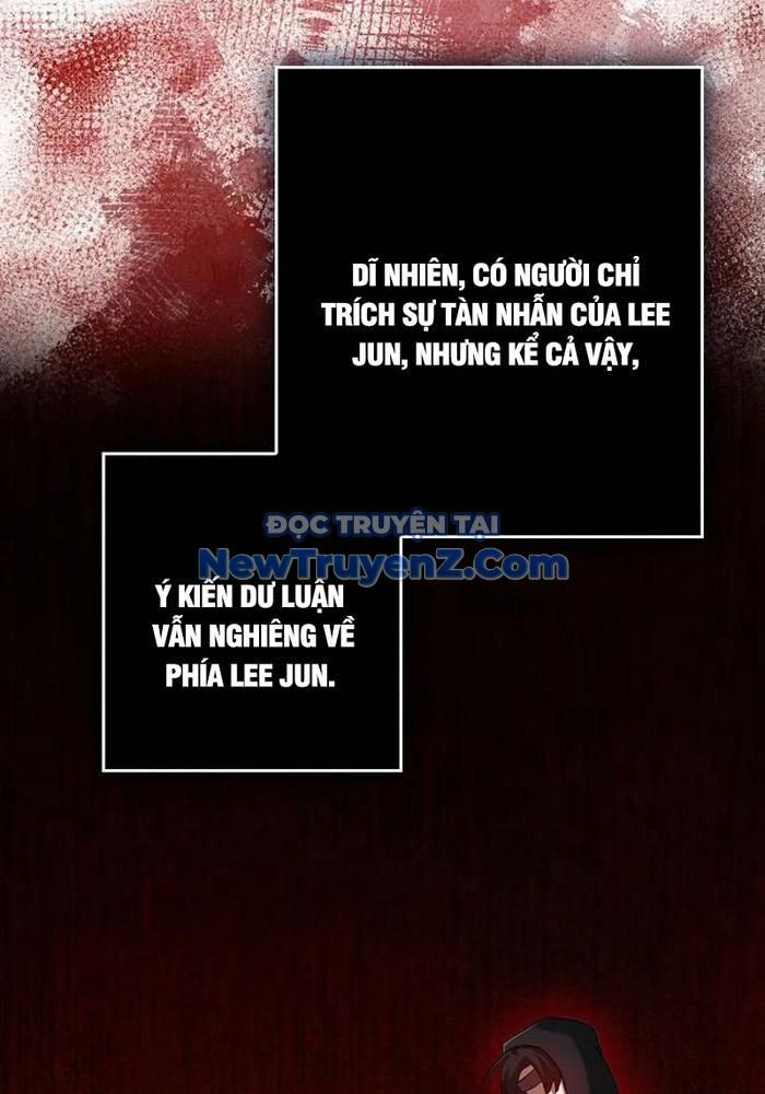 page_101
