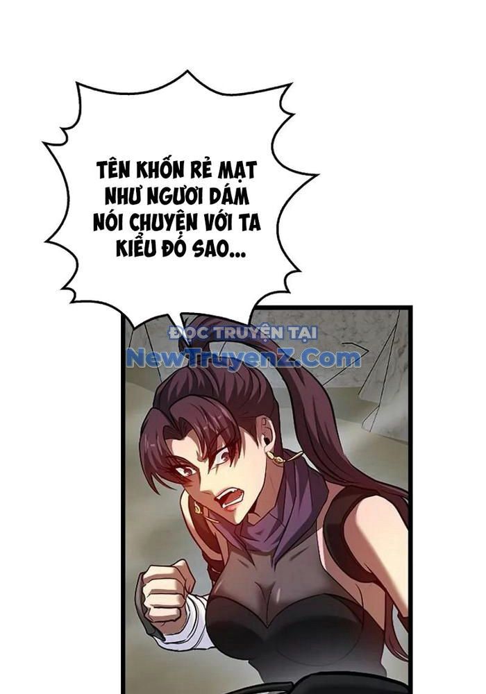 page_19