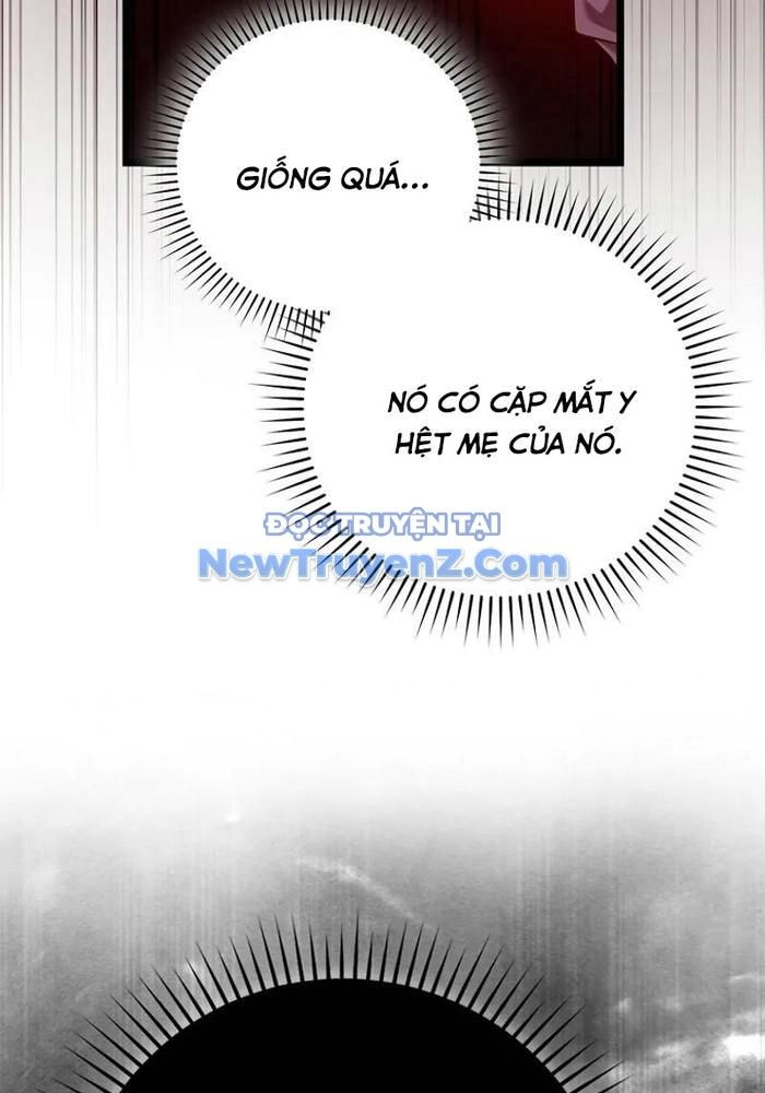 page_24