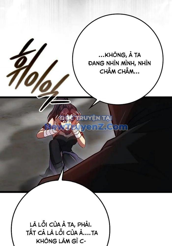 page_27