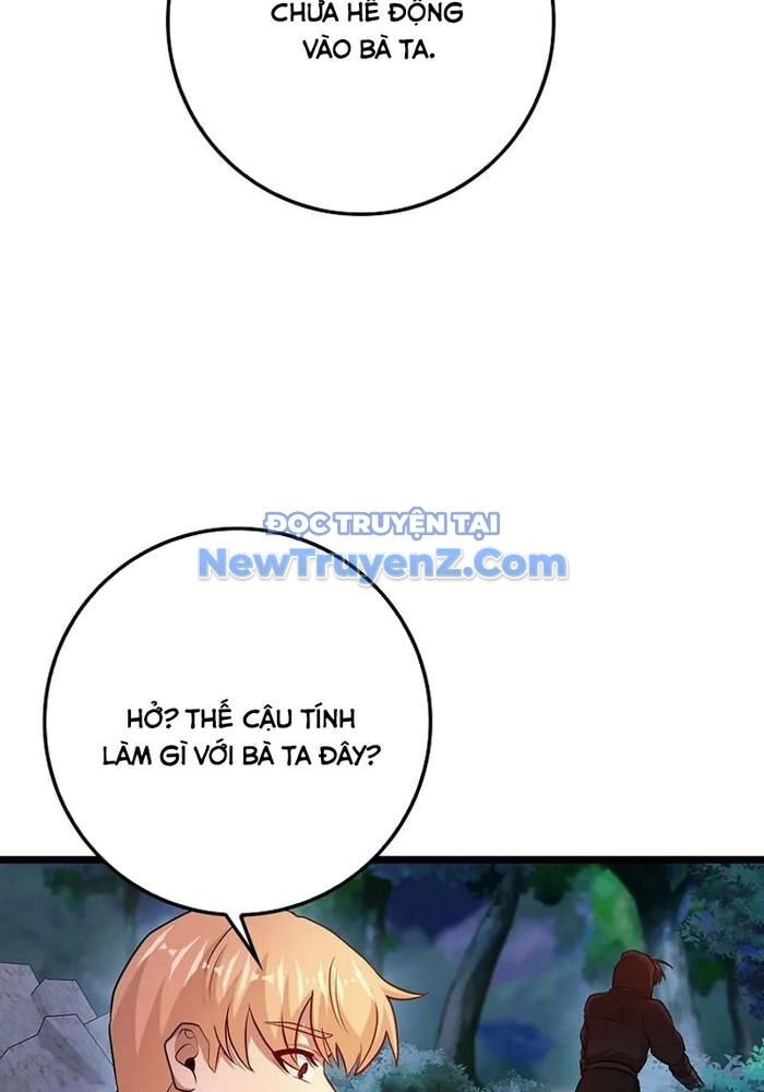 page_33