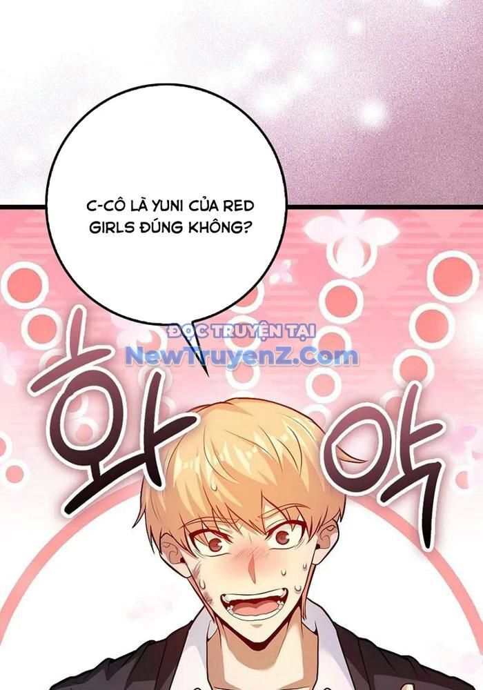 page_39