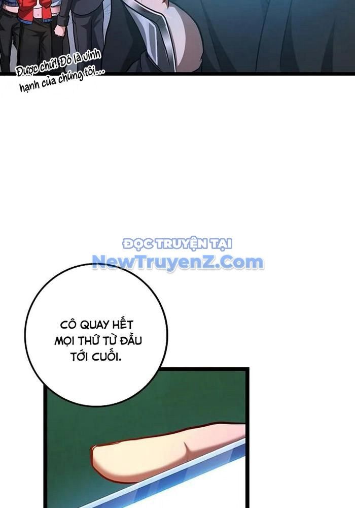 page_43