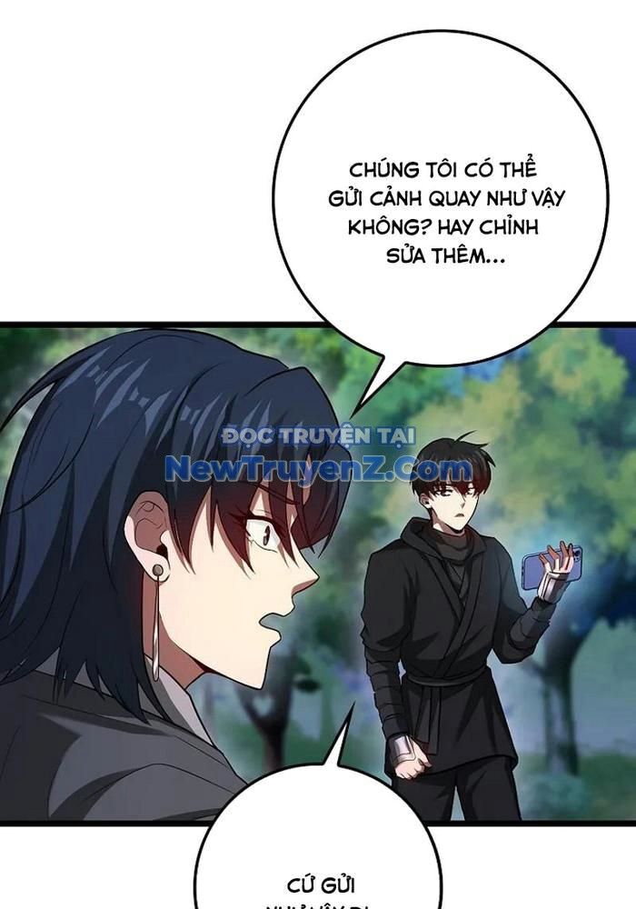 page_45