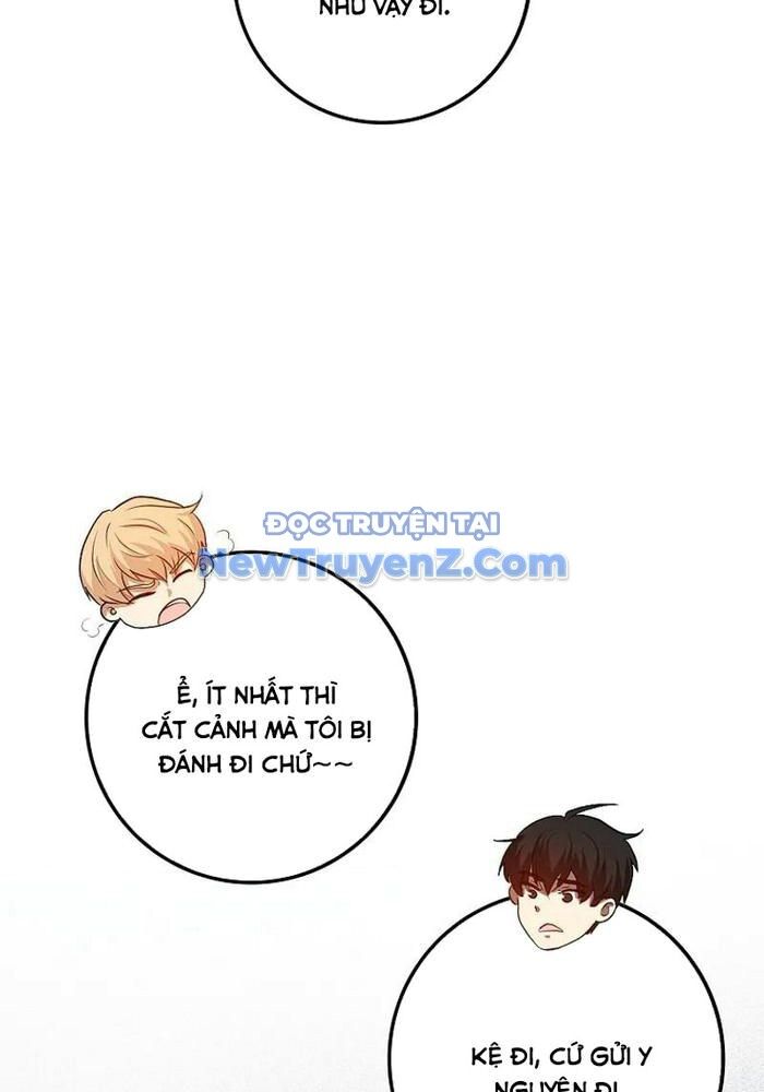 page_46