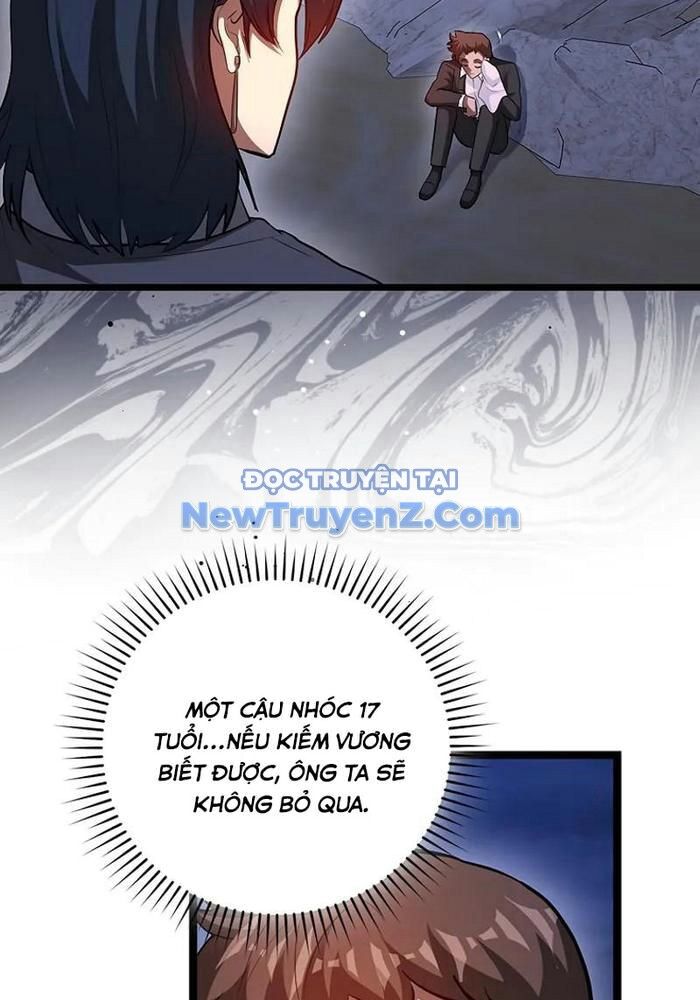 page_50